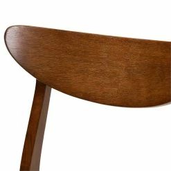 Buy ๐ Baxton Studio Parlin Beige Upholstered Wood 4-Piece Dining Chair Set ๐ 10 Buy ๐ Baxton Studio Parlin Beige Upholstered Wood 4-Piece Dining Chair Set ๐ -Cheap Office Chairs Store 1997616 2 L