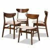 Buy ๐ Baxton Studio Parlin Beige Upholstered Wood 4-Piece Dining Chair Set ๐ 1 Buy ๐ Baxton Studio Parlin Beige Upholstered Wood 4-Piece Dining Chair Set ๐ -Cheap Office Chairs Store 1997616 L