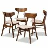 Brand new ๐ Baxton Studio Danica Beige Upholstered Wood 4-Piece Dining Chair Set ๐ 1 Brand new ๐ Baxton Studio Danica Beige Upholstered Wood 4-Piece Dining Chair Set ๐ -Cheap Office Chairs Store 1997622 L