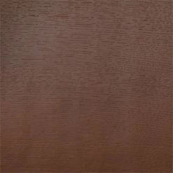 Deals 🥰 Adore Decor Madison Wooden Dining Chair Brown 😉 -Cheap Office Chairs Store 1997748 13 L