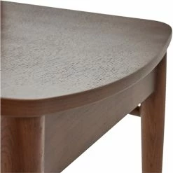 Deals 🥰 Adore Decor Madison Wooden Dining Chair Brown 😉 -Cheap Office Chairs Store 1997748 6 L