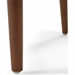 Deals 🥰 Adore Decor Madison Wooden Dining Chair Brown 😉 -Cheap Office Chairs Store 1997748 7 L