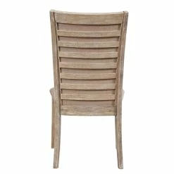 Promo 🔥 Alpine Furniture Chiclayo Set Of 2 Slat Back Dining Side Chairs In Mocha (Brown) 💯 10 Promo 🔥 Alpine Furniture Chiclayo Set Of 2 Slat Back Dining Side Chairs In Mocha (Brown) 💯 -Cheap Office Chairs Store 2001907 3 L