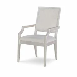 Cheap โจ Legacy Classic Furniture Cinema Silver Screen Upholstered Arm Chair (set Of 2) In Shadow Grey Finish Wood ๐ 14 Cheap โจ Legacy Classic Furniture Cinema Silver Screen Upholstered Arm Chair (set Of 2) In Shadow Grey Finish Wood ๐ -Cheap Office Chairs Store 2002773 4 L