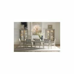 Cheap โจ Legacy Classic Furniture Cinema Silver Screen Upholstered Arm Chair (set Of 2) In Shadow Grey Finish Wood ๐ 15 Cheap โจ Legacy Classic Furniture Cinema Silver Screen Upholstered Arm Chair (set Of 2) In Shadow Grey Finish Wood ๐ -Cheap Office Chairs Store 2002773 5 L