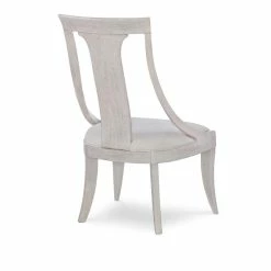 Budget ๐ Legacy Classic Furniture Cinema By Rachael Ray Sling Back Side Chair (set Of 2) In Shadow Grey Wood ๐ 10 Budget ๐ Legacy Classic Furniture Cinema By Rachael Ray Sling Back Side Chair (set Of 2) In Shadow Grey Wood ๐ -Cheap Office Chairs Store 2002790 1 L