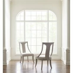 Budget ๐ Legacy Classic Furniture Cinema By Rachael Ray Sling Back Side Chair (set Of 2) In Shadow Grey Wood ๐ 12 Budget ๐ Legacy Classic Furniture Cinema By Rachael Ray Sling Back Side Chair (set Of 2) In Shadow Grey Wood ๐ -Cheap Office Chairs Store 2002790 3 L