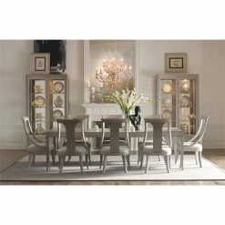 Budget ๐ Legacy Classic Furniture Cinema By Rachael Ray Sling Back Side Chair (set Of 2) In Shadow Grey Wood ๐ 13 Budget ๐ Legacy Classic Furniture Cinema By Rachael Ray Sling Back Side Chair (set Of 2) In Shadow Grey Wood ๐ -Cheap Office Chairs Store 2002790 4 L