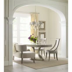 Budget ๐ Legacy Classic Furniture Cinema By Rachael Ray Sling Back Side Chair (set Of 2) In Shadow Grey Wood ๐ 14 Budget ๐ Legacy Classic Furniture Cinema By Rachael Ray Sling Back Side Chair (set Of 2) In Shadow Grey Wood ๐ -Cheap Office Chairs Store 2002790 6 L