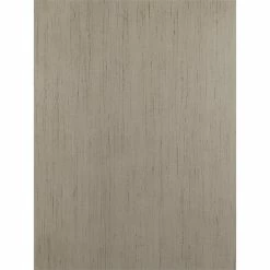 Budget ๐ Legacy Classic Furniture Cinema By Rachael Ray Sling Back Side Chair (set Of 2) In Shadow Grey Wood ๐ 15 Budget ๐ Legacy Classic Furniture Cinema By Rachael Ray Sling Back Side Chair (set Of 2) In Shadow Grey Wood ๐ -Cheap Office Chairs Store 2002790 7 L