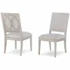 Hot Sale ๐ Legacy Classic Furniture Cinema By Rachael Ray Upholstered Side Chair (set Of 2) Shadow Grey Finish Wood ๐ 1 Hot Sale ๐ Legacy Classic Furniture Cinema By Rachael Ray Upholstered Side Chair (set Of 2) Shadow Grey Finish Wood ๐ -Cheap Office Chairs Store 2002792 10 L