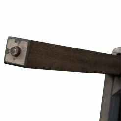 Cheap 🔥 Liberty Furniture Tanners Creek Medium Gray Slat Back Side Chair (RTA)-Set Of 2 🔔 -Cheap Office Chairs Store 2004182 1 L