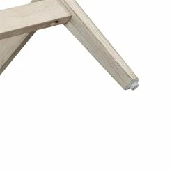 Best Pirce ๐ฅ Liberty Furniture Farmhouse Reimagined White Ladder Back Uph Counter Chair (RTA)-Set Of 2 ๐ 13 Best Pirce ๐ฅ Liberty Furniture Farmhouse Reimagined White Ladder Back Uph Counter Chair (RTA)-Set Of 2 ๐ -Cheap Office Chairs Store 2004294 2 L