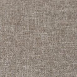 Best Pirce ๐ฅ Liberty Furniture Farmhouse Reimagined White Ladder Back Uph Counter Chair (RTA)-Set Of 2 ๐ 18 Best Pirce ๐ฅ Liberty Furniture Farmhouse Reimagined White Ladder Back Uph Counter Chair (RTA)-Set Of 2 ๐ -Cheap Office Chairs Store 2004294 7 L