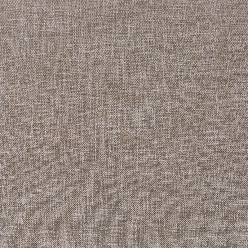 Best Pirce ๐ฅ Liberty Furniture Farmhouse Reimagined White Ladder Back Uph Counter Chair (RTA)-Set Of 2 ๐ 10 Best Pirce ๐ฅ Liberty Furniture Farmhouse Reimagined White Ladder Back Uph Counter Chair (RTA)-Set Of 2 ๐ - Image 8