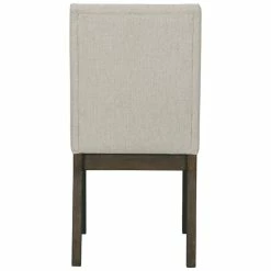 Deals ๐ Ashley Furniture Signature Design By Ashley Dellbeck Upholstered Dining Chair In Beige โ 13 Deals ๐ Ashley Furniture Signature Design By Ashley Dellbeck Upholstered Dining Chair In Beige โ -Cheap Office Chairs Store 2008420 5 L