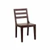 Discount ๐ฅ Porter Designs Fall River Solid Sheesham Wood Dining Chair - Walnut ๐ 2 Discount ๐ฅ Porter Designs Fall River Solid Sheesham Wood Dining Chair - Walnut ๐ -Cheap Office Chairs Store 2011494 15 L