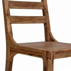 Outlet ๐ Porter Designs Urban Solid Sheesham Wood Dining Chair - Brown ๐ 21 Outlet ๐ Porter Designs Urban Solid Sheesham Wood Dining Chair - Brown ๐ -Cheap Office Chairs Store 2011495 13 L
