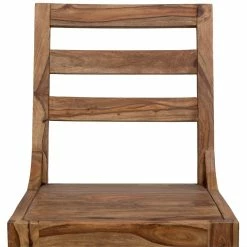 Outlet ๐ Porter Designs Urban Solid Sheesham Wood Dining Chair - Brown ๐ 22 Outlet ๐ Porter Designs Urban Solid Sheesham Wood Dining Chair - Brown ๐ -Cheap Office Chairs Store 2011495 14 L