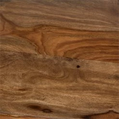 Outlet ๐ Porter Designs Urban Solid Sheesham Wood Dining Chair - Brown ๐ 23 Outlet ๐ Porter Designs Urban Solid Sheesham Wood Dining Chair - Brown ๐ -Cheap Office Chairs Store 2011495 15 L