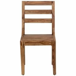 Outlet ๐ Porter Designs Urban Solid Sheesham Wood Dining Chair - Brown ๐ 25 Outlet ๐ Porter Designs Urban Solid Sheesham Wood Dining Chair - Brown ๐ -Cheap Office Chairs Store 2011495 17 L