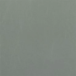 Promo 😀 Picket House Furnishings Pia Faux Leather Dining Side Chair Set In Grey 🎉 19 Promo 😀 Picket House Furnishings Pia Faux Leather Dining Side Chair Set In Grey 🎉 -Cheap Office Chairs Store 2012170 14 L