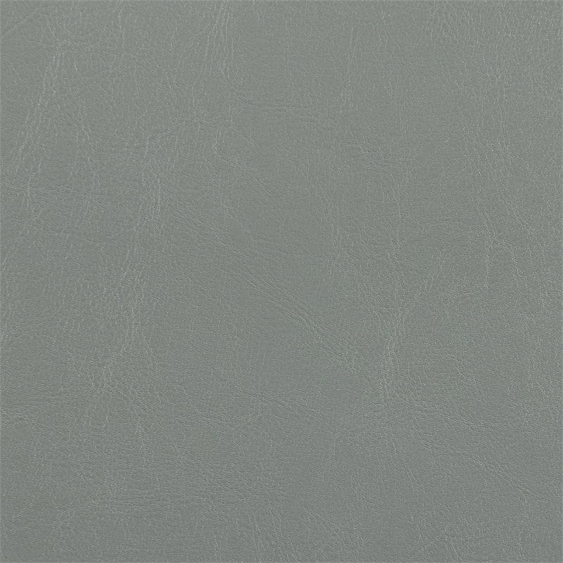 Promo 😀 Picket House Furnishings Pia Faux Leather Dining Side Chair Set In Grey 🎉 11 Promo 😀 Picket House Furnishings Pia Faux Leather Dining Side Chair Set In Grey 🎉 - Image 9