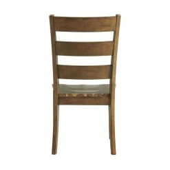 Cheapest 🎉 Picket House Furnishings Sultan Side Chair Set 🛒 -Cheap Office Chairs Store 2012178 4 L