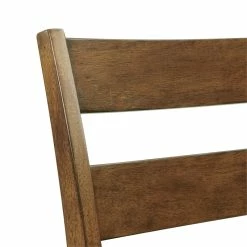 Cheapest 🎉 Picket House Furnishings Sultan Side Chair Set 🛒 -Cheap Office Chairs Store 2012178 5 L