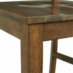 Cheapest 🎉 Picket House Furnishings Sultan Side Chair Set 🛒 -Cheap Office Chairs Store 2012178 7 L