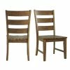 Cheapest 🎉 Picket House Furnishings Sultan Side Chair Set 🛒 1 Cheapest 🎉 Picket House Furnishings Sultan Side Chair Set 🛒 -Cheap Office Chairs Store 2012178 L
