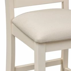Cheap 👏 Liberty Furniture Thornton White X Back Wood Counter Chair- Pack Of 2 👍 12 Cheap 👏 Liberty Furniture Thornton White X Back Wood Counter Chair- Pack Of 2 👍 -Cheap Office Chairs Store 2012798 2 L