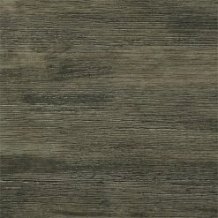 Best reviews of 🥰 Picket House Furnishings Grayson Counter Side Chair Set With Wooden Seat 🔔 -Cheap Office Chairs Store 2015692 10 L