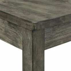 Best reviews of 🥰 Picket House Furnishings Grayson Counter Side Chair Set With Wooden Seat 🔔 -Cheap Office Chairs Store 2015692 8 L