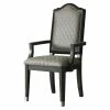 Best Pirce π₯° ACME Furniture ACME House Beatrice Fabric Arm Chair In Two Tone Gray And Charcoal (Set Of 2) π€© 2 Best Pirce π₯° ACME Furniture ACME House Beatrice Fabric Arm Chair In Two Tone Gray And Charcoal (Set Of 2) π€© -Cheap Office Chairs Store 2018204 6 L