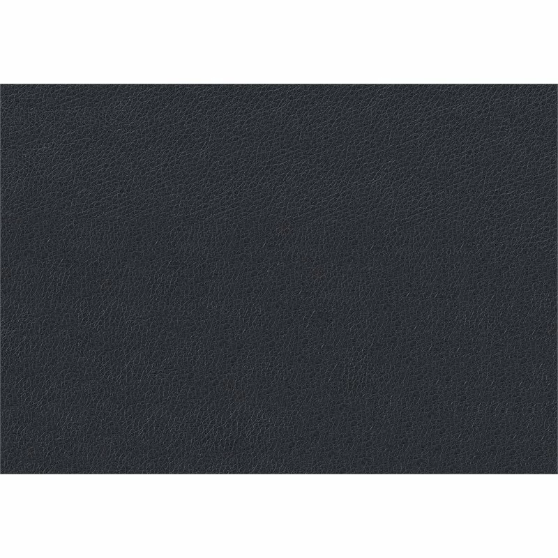 Best deal 🌟 Monarch Faux Leather Tufted Upholstered Dining Chair In Black (Set Of 2) 🥰 7 Best deal 🌟 Monarch Faux Leather Tufted Upholstered Dining Chair In Black (Set Of 2) 🥰 - Image 5