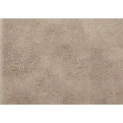 Buy 🧨 Monarch Fabric Upholstered Dining Chair In Taupe (Set Of 2) ✨ -Cheap Office Chairs Store 2019656 4 L