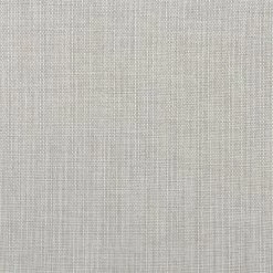 Budget 🤩 Picket House Furnishings Jasper Dining Slat Back Side Chair Set In Black ⭐ -Cheap Office Chairs Store 2019681 9 L