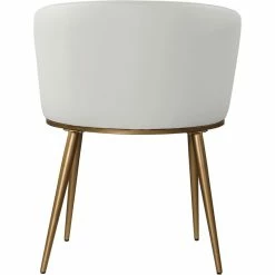 Top 10 ๐ฅ Meridian Furniture Skylar White Faux Leather Dining Chair (Set Of 2) โ 11 Top 10 ๐ฅ Meridian Furniture Skylar White Faux Leather Dining Chair (Set Of 2) โ -Cheap Office Chairs Store 2020405 2 L