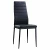 Hot Sale โค๏ธ Lexicon Florian Modern Metal Dining Room Chairs In Black (Set Of 2) ๐งจ 1 Hot Sale โค๏ธ Lexicon Florian Modern Metal Dining Room Chairs In Black (Set Of 2) ๐งจ -Cheap Office Chairs Store 2025593 L