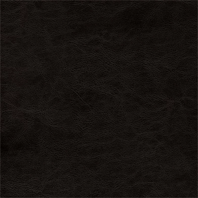 Best Sale โ๏ธ Lexicon Maeve Traditional Wood Dining Room Side Chairs In Dark Cherry (Set Of 2) ๐ 9 Best Sale โ๏ธ Lexicon Maeve Traditional Wood Dining Room Side Chairs In Dark Cherry (Set Of 2) ๐ - Image 7