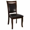 Best Sale โ๏ธ Lexicon Maeve Traditional Wood Dining Room Side Chairs In Dark Cherry (Set Of 2) ๐ 1 Best Sale โ๏ธ Lexicon Maeve Traditional Wood Dining Room Side Chairs In Dark Cherry (Set Of 2) ๐ -Cheap Office Chairs Store 2025597 L