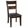 Best Pirce ๐ Lexicon Mantello Contemporary Wood Dining Room Side Chairs In Cherry (Set Of 2) โ๏ธ 1 Best Pirce ๐ Lexicon Mantello Contemporary Wood Dining Room Side Chairs In Cherry (Set Of 2) โ๏ธ -Cheap Office Chairs Store 2025599 L