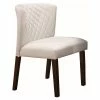 Best Sale ๐ Lexicon Nelina Modern Wood Dining Room Side Chairs In Off White (Set Of 2) ๐งจ 2 Best Sale ๐ Lexicon Nelina Modern Wood Dining Room Side Chairs In Off White (Set Of 2) ๐งจ -Cheap Office Chairs Store 2025600 L