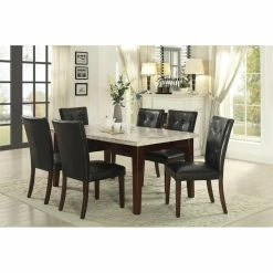 New ๐ Lexicon Decatur Wood Dining Room Side Chairs In Espresso (Set Of 2) โค๏ธ 10 New ๐ Lexicon Decatur Wood Dining Room Side Chairs In Espresso (Set Of 2) โค๏ธ -Cheap Office Chairs Store 2026874 1 L