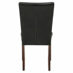 New ๐ Lexicon Decatur Wood Dining Room Side Chairs In Espresso (Set Of 2) โค๏ธ 13 New ๐ Lexicon Decatur Wood Dining Room Side Chairs In Espresso (Set Of 2) โค๏ธ -Cheap Office Chairs Store 2026874 4 L