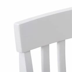 Cheap โค๏ธ CorLiving Michigan Two Tone Gray And White Wood Dining Chair - Set Of 2 ๐ฏ 24 Cheap โค๏ธ CorLiving Michigan Two Tone Gray And White Wood Dining Chair - Set Of 2 ๐ฏ -Cheap Office Chairs Store 2028468 10 L