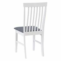 Cheap โค๏ธ CorLiving Michigan Two Tone Gray And White Wood Dining Chair - Set Of 2 ๐ฏ 19 Cheap โค๏ธ CorLiving Michigan Two Tone Gray And White Wood Dining Chair - Set Of 2 ๐ฏ -Cheap Office Chairs Store 2028468 5 L