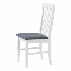 Cheap โค๏ธ CorLiving Michigan Two Tone Gray And White Wood Dining Chair - Set Of 2 ๐ฏ 20 Cheap โค๏ธ CorLiving Michigan Two Tone Gray And White Wood Dining Chair - Set Of 2 ๐ฏ -Cheap Office Chairs Store 2028468 6 L