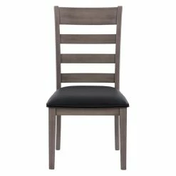 Cheap Office Chairs Store -Cheap Office Chairs Store 2028527 1 L